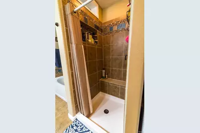 15957 Brooklime Court, Parker, CO 80134 - Photo 19