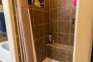 15957 Brooklime Ct, Parker, CO 80134 - Photo 19