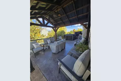 15957 Brooklime Court, Parker, CO 80134 - Photo 41