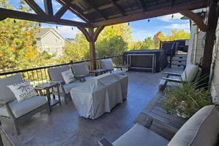 15957 Brooklime Ct, Parker, CO 80134 - Photo 41