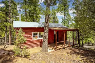 33431 Lake Ln, Pine, CO 80470 - Photo 1