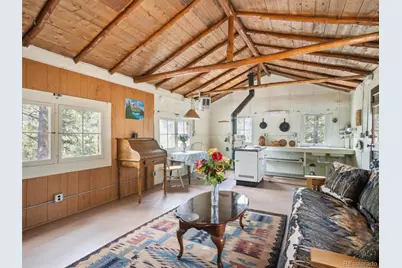 33431 Lake Lane, Pine, CO 80470 - Photo 7