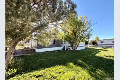 26900 E Colfax Avenue, Aurora, CO 80018 - Photo 23