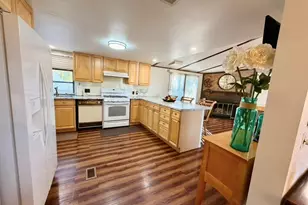 26900 E Colfax Ave, Aurora, CO 80018 - Photo 7