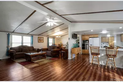 26900 E Colfax Avenue, Aurora, CO 80018 - Photo 9