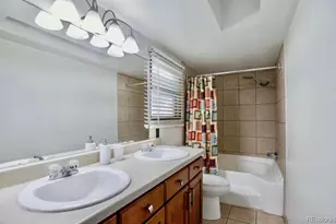 26900 E Colfax Ave, Aurora, CO 80018 - Photo 17