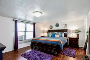 26900 E Colfax Ave, Aurora, CO 80018 - Photo 15