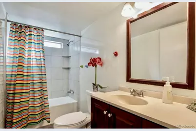 26900 E Colfax Avenue, Aurora, CO 80018 - Photo 19