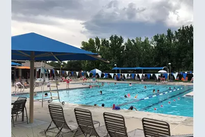 8573 Mallard Court, Highlands Ranch, CO 80126 - Photo 45