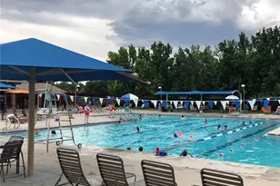 8573 Mallard Ct, Highlands Ranch, CO 80126 - Photo 45