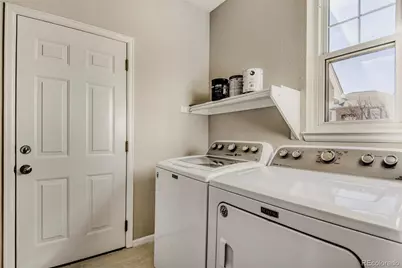 8573 Mallard Court, Highlands Ranch, CO 80126 - Photo 17