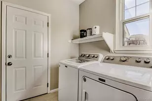 8573 Mallard Ct, Highlands Ranch, CO 80126 - Photo 17