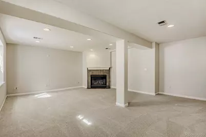 8573 Mallard Court, Highlands Ranch, CO 80126 - Photo 29