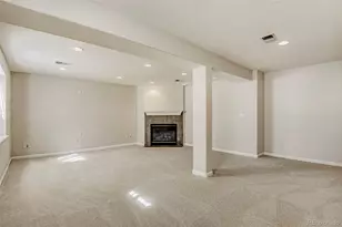 8573 Mallard Ct, Highlands Ranch, CO 80126 - Photo 29