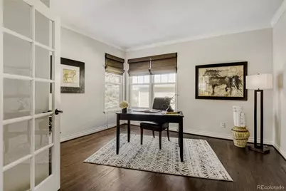 8573 Mallard Court, Highlands Ranch, CO 80126 - Photo 15