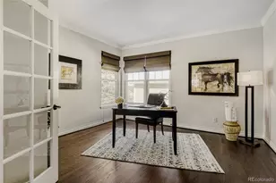 8573 Mallard Ct, Highlands Ranch, CO 80126 - Photo 15