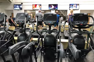 8573 Mallard Ct, Highlands Ranch, CO 80126 - Photo 41