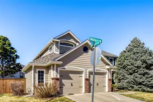 8573 Mallard Ct, Highlands Ranch, CO 80126 - Photo 3