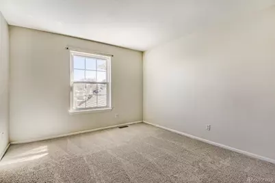 8573 Mallard Court, Highlands Ranch, CO 80126 - Photo 23