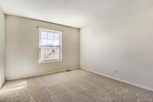 8573 Mallard Ct, Highlands Ranch, CO 80126 - Photo 23