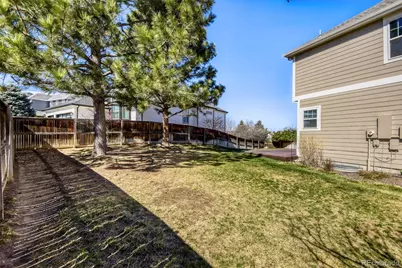 8573 Mallard Court, Highlands Ranch, CO 80126 - Photo 35