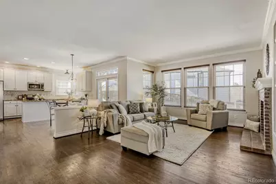 8573 Mallard Court, Highlands Ranch, CO 80126 - Photo 13