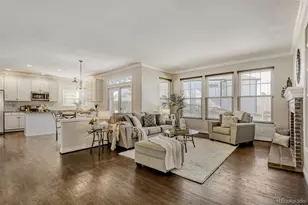 8573 Mallard Ct, Highlands Ranch, CO 80126 - Photo 13