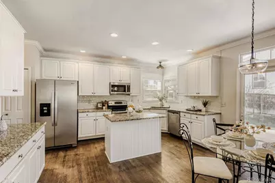 8573 Mallard Court, Highlands Ranch, CO 80126 - Photo 9