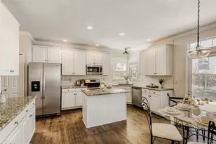 8573 Mallard Ct, Highlands Ranch, CO 80126 - Photo 9