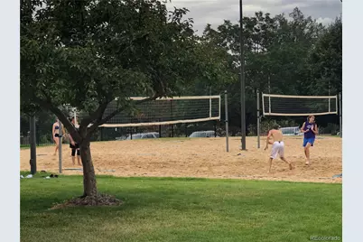 8573 Mallard Court, Highlands Ranch, CO 80126 - Photo 43