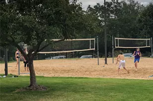 8573 Mallard Ct, Highlands Ranch, CO 80126 - Photo 43