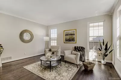 8573 Mallard Court, Highlands Ranch, CO 80126 - Photo 5