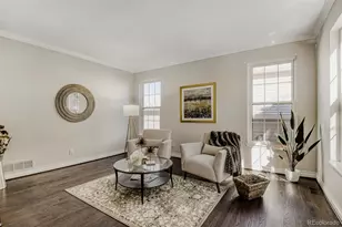 8573 Mallard Ct, Highlands Ranch, CO 80126 - Photo 5