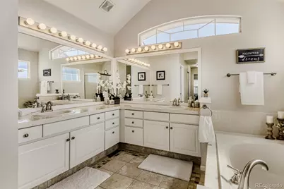 8573 Mallard Court, Highlands Ranch, CO 80126 - Photo 21