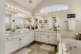 8573 Mallard Ct, Highlands Ranch, CO 80126 - Photo 21