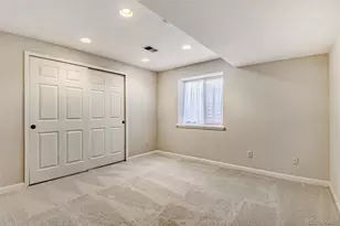 8573 Mallard Ct, Highlands Ranch, CO 80126 - Photo 31