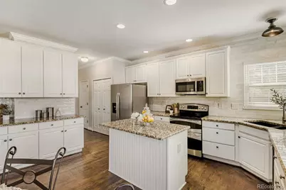 8573 Mallard Court, Highlands Ranch, CO 80126 - Photo 11