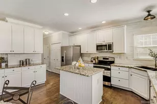 8573 Mallard Ct, Highlands Ranch, CO 80126 - Photo 11