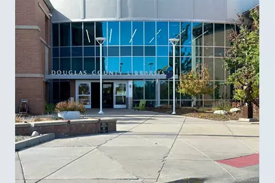 8573 Mallard Court, Highlands Ranch, CO 80126 - Photo 47