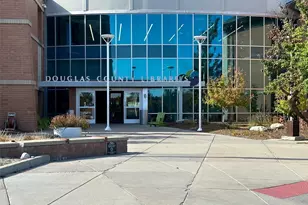 8573 Mallard Ct, Highlands Ranch, CO 80126 - Photo 47