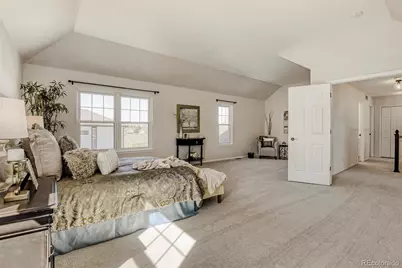 8573 Mallard Court, Highlands Ranch, CO 80126 - Photo 19