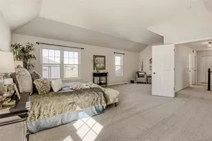 8573 Mallard Ct, Highlands Ranch, CO 80126 - Photo 19