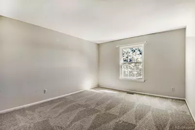 8573 Mallard Court, Highlands Ranch, CO 80126 - Photo 25