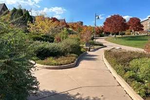 8573 Mallard Ct, Highlands Ranch, CO 80126 - Photo 49