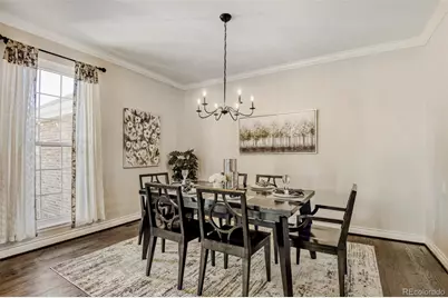 8573 Mallard Court, Highlands Ranch, CO 80126 - Photo 7