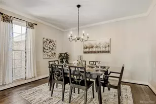 8573 Mallard Ct, Highlands Ranch, CO 80126 - Photo 7