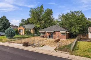 3025 N Adams St, Denver, CO 80205 - Photo 1