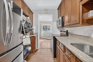 3025 N Adams St, Denver, CO 80205 - Photo 9
