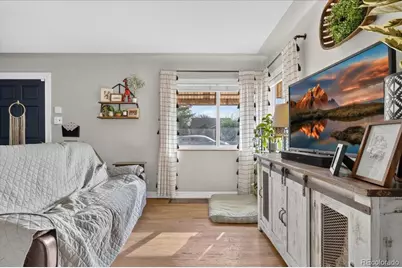 3025 N Adams Street, Denver, CO 80205 - Photo 5