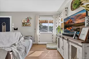 3025 N Adams St, Denver, CO 80205 - Photo 5